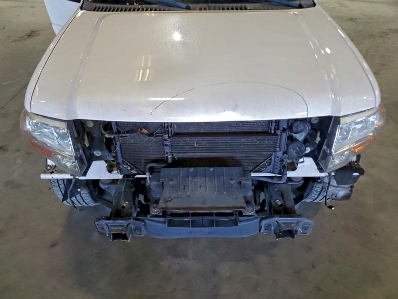 FORD EXPEDITION 2016 VIN 1FMJK1HT5GEF11313