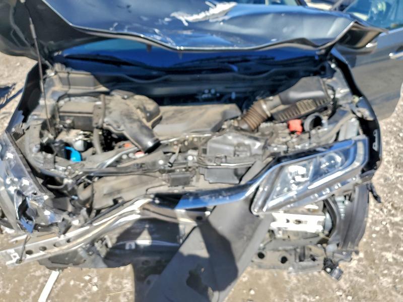 Фото 12 - HONDA All Models