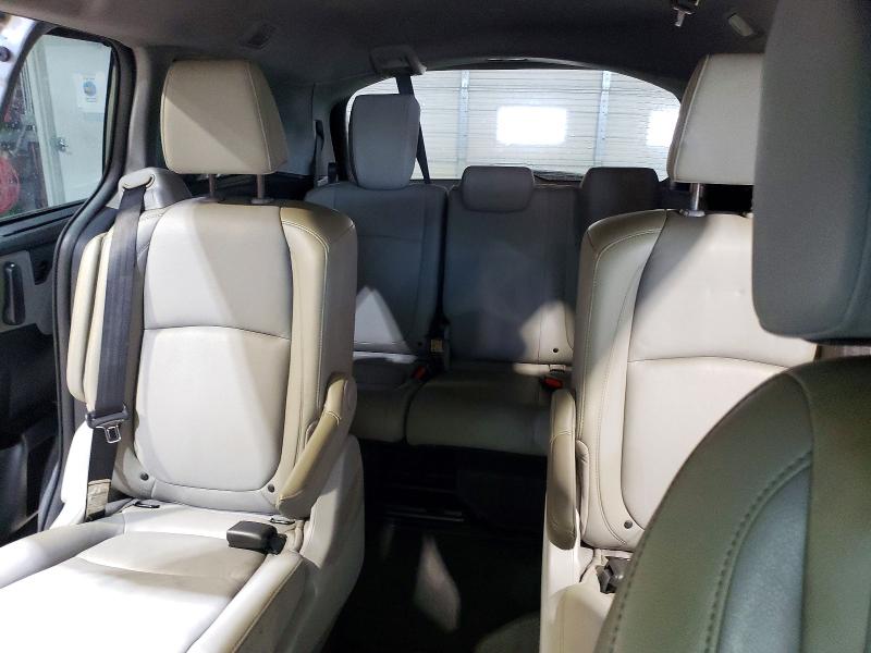 Фото 10 - HONDA All Models