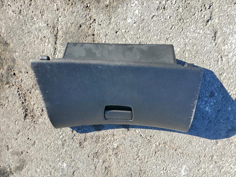 Фото 12 - CHEVROLET CRUZE