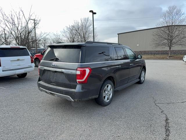 Фото 4 - FORD EXPEDITION