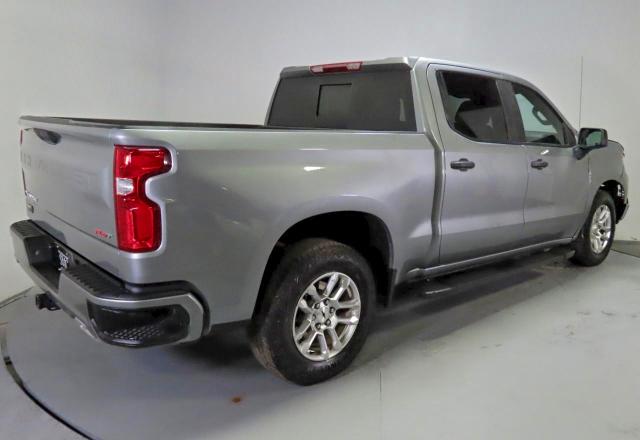 Фото 3 - CHEVROLET ALL Models