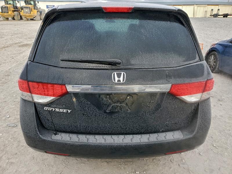 Фото 6 - HONDA All Models