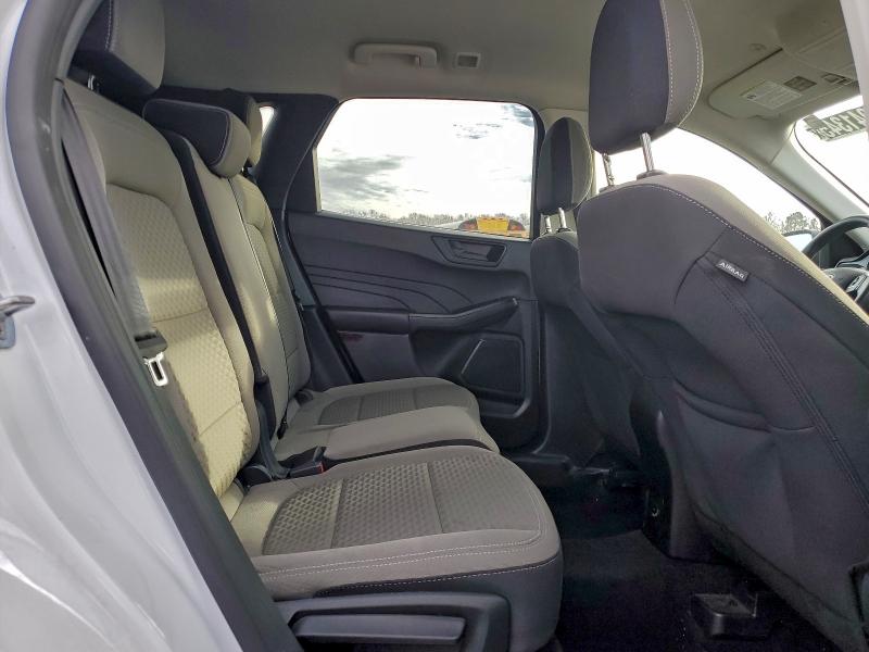 Фото 11 - FORD ESCAPE