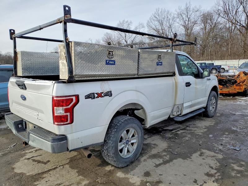 Фото 3 - FORD All Models