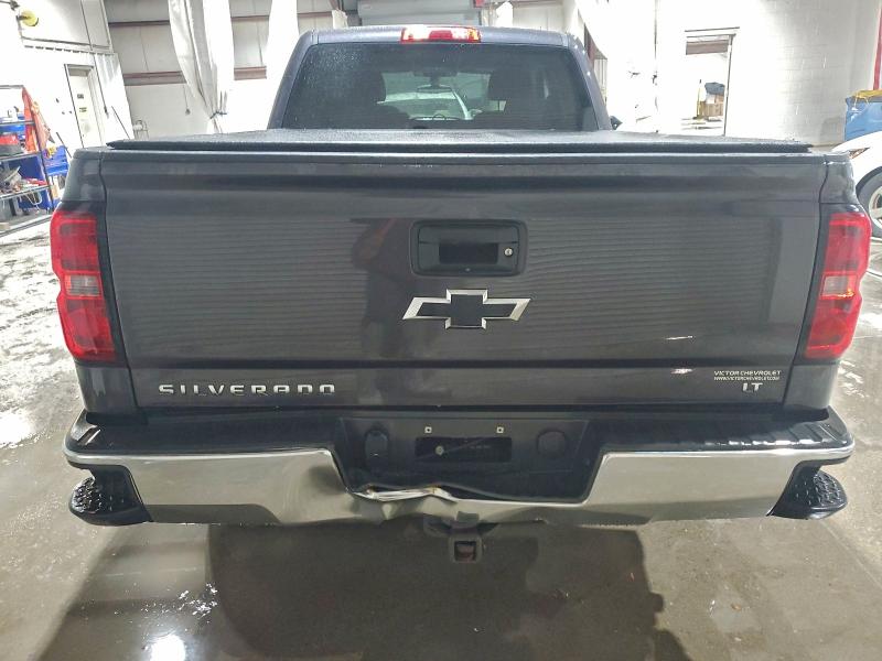 Фото 6 - CHEVROLET ALL Models