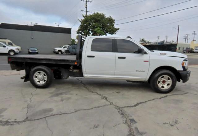 Фото 3 - RAM 2500