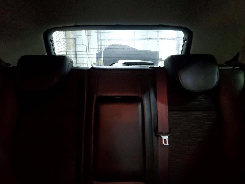 Фото 10 - BUICK ENCORE