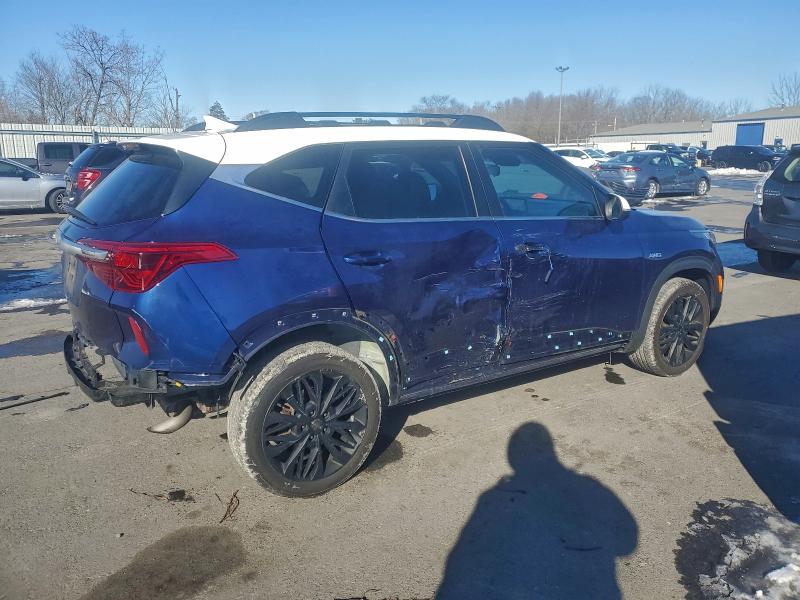 KIA SELTOS NIG 2022 VIN KNDEUCA26N7294871