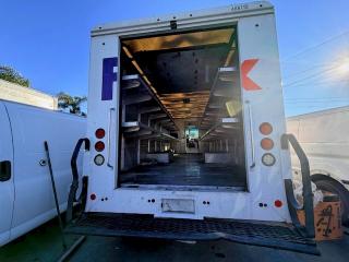 Фото 11 - FORD All Models