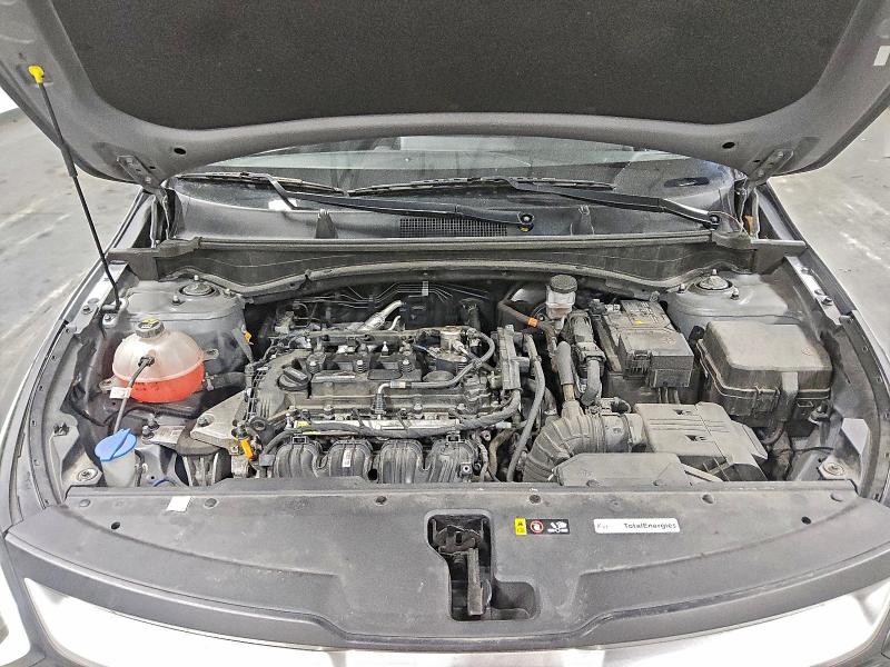 Фото 12 - KIA SPORTAGE