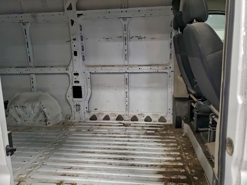 Фото 11 - RAM All Models