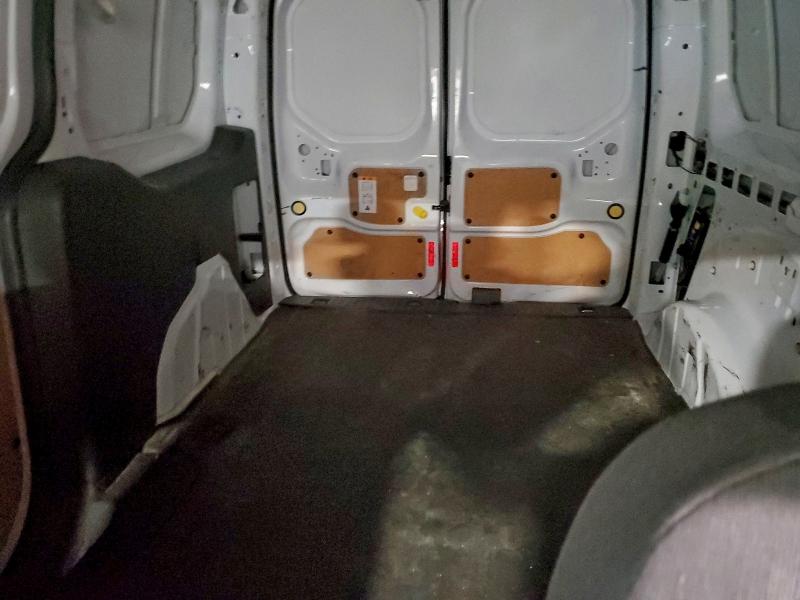 Фото 10 - FORD TRANSIT