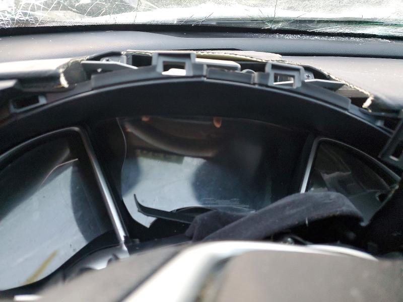 Фото 9 - HONDA CIVIC