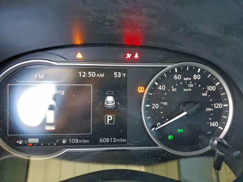 NISSAN KICKS 2018 VIN 3N1CP5CUXJL500680