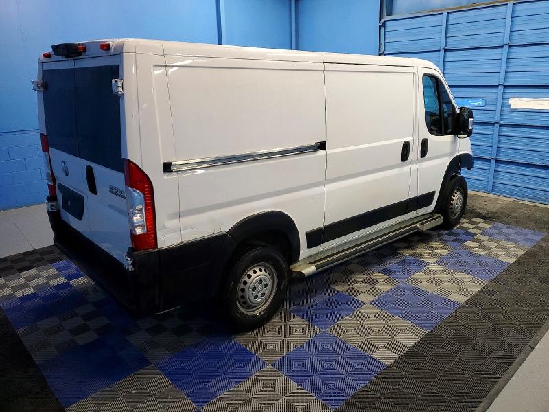 Фото 3 - RAM All Models