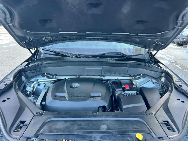 Фото 7 - VOLVO XC90