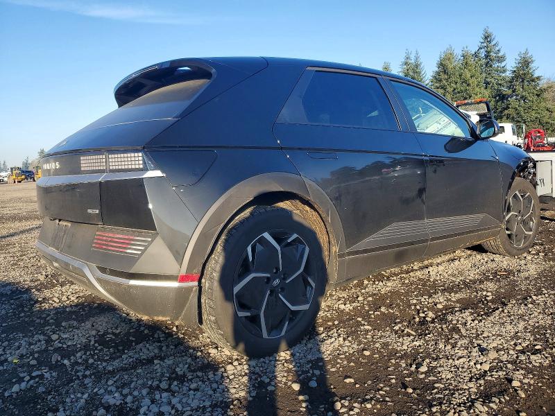 Фото 3 - HYUNDAI IONIQ