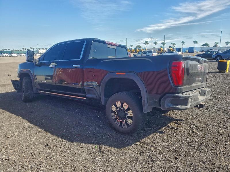 Фото 2 - GMC SIERRA