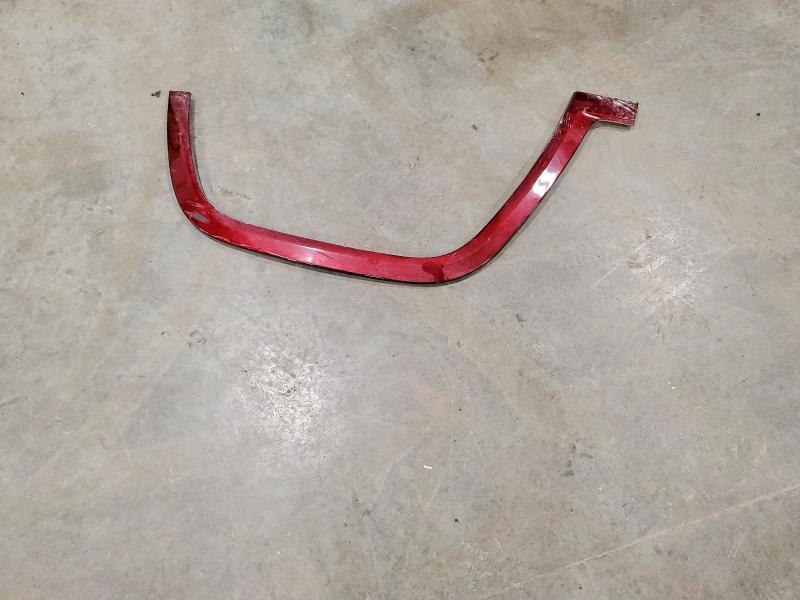 Фото 13 - JEEP GRAND CHER