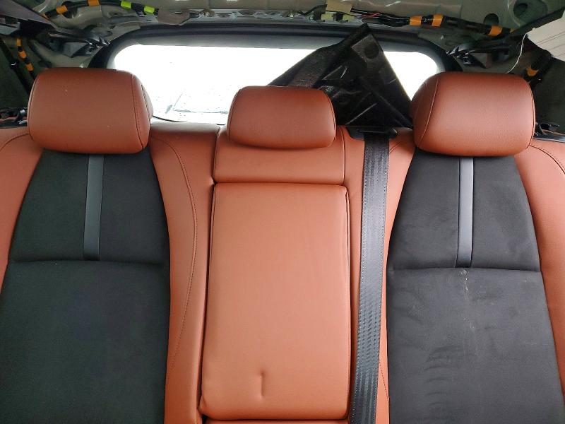 MAZDA CX-30 CARB 2024 VIN 3MVDMBXY1RM630549