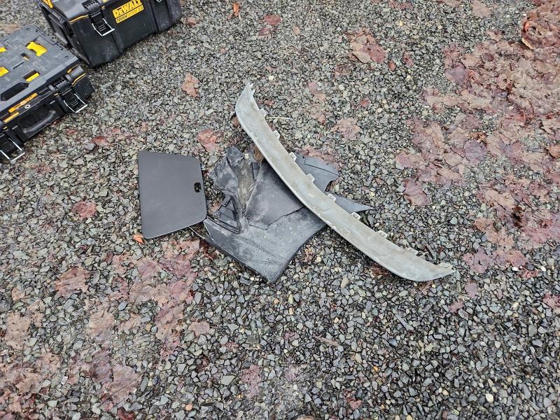 Фото 13 - BUICK ENCORE