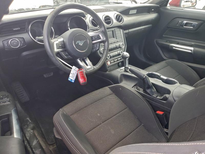 Фото 8 - FORD ALL Models