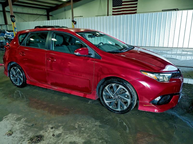 Фото 4 - TOYOTA COROLLA