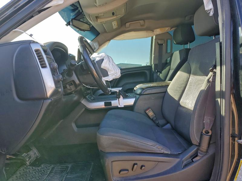 Фото 7 - CHEVROLET ALL Models