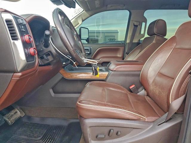 Фото 7 - CHEVROLET ALL Models