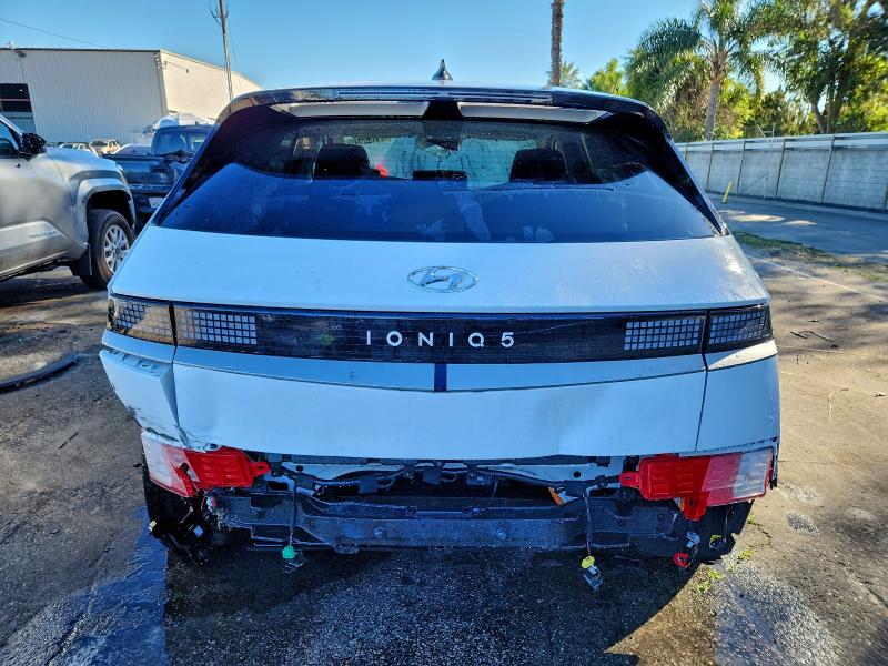 Фото 6 - HYUNDAI IONIQ