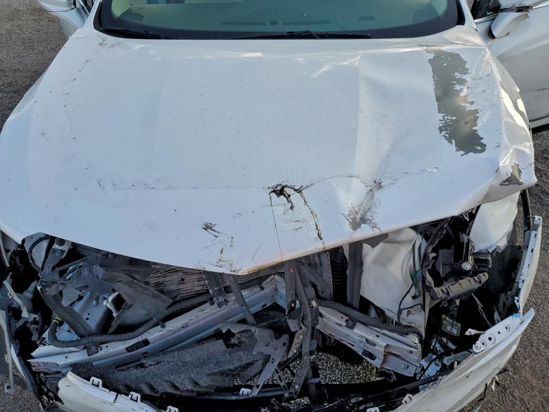 Фото 11 - CADILLAC XT5