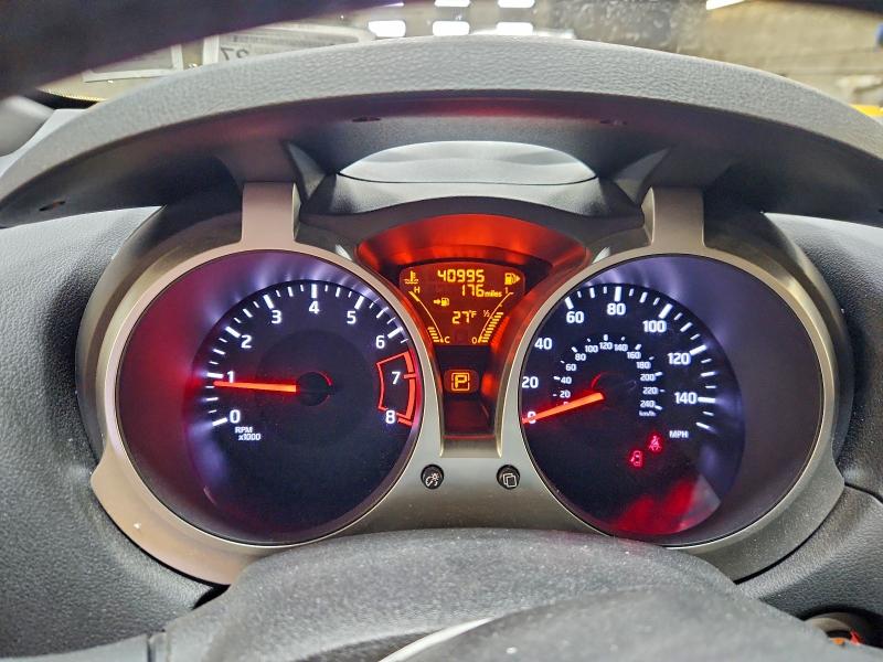 NISSAN JUKE 2015 VIN JN8AF5MV5FT561876