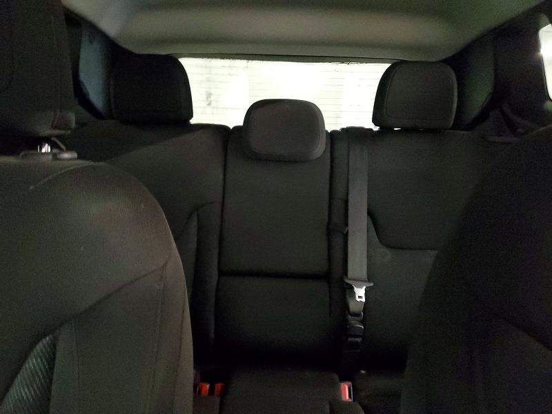 Фото 10 - JEEP RENEGADE