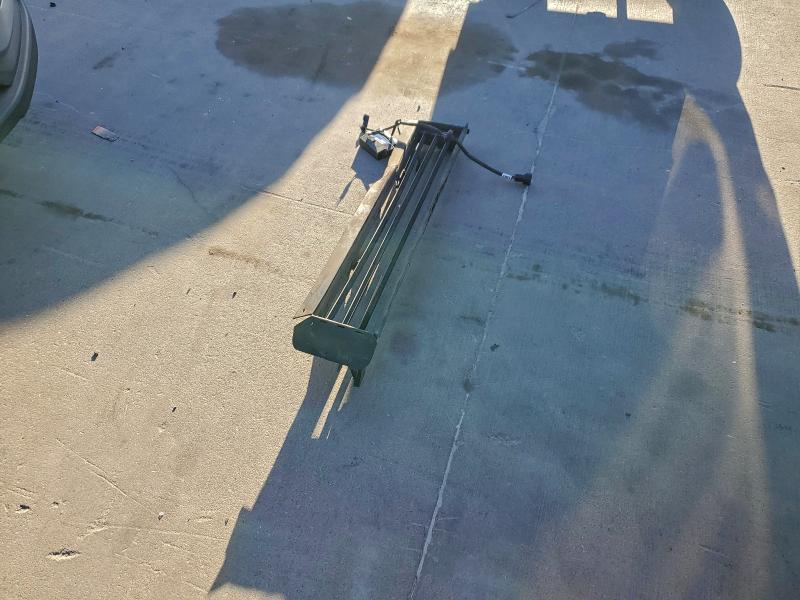 Фото 13 - NISSAN MURANO