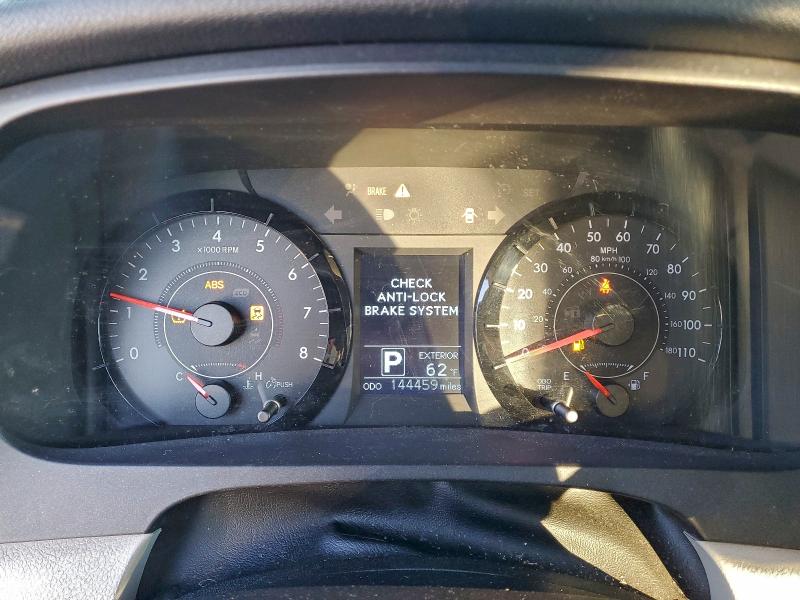 Фото 9 - TOYOTA All Models