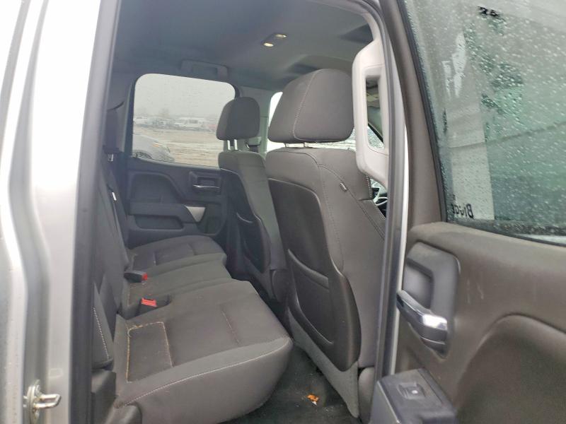 Фото 10 - CHEVROLET ALL Models