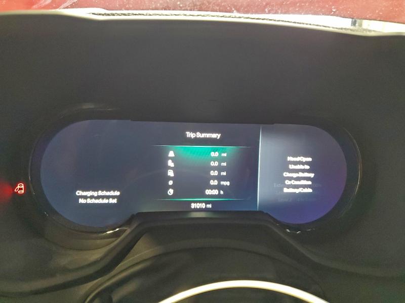 Фото 9 - DODGE HORNET R/T