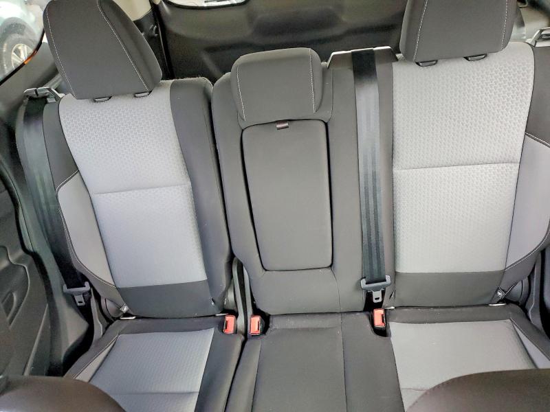 Фото 10 - FORD ESCAPE