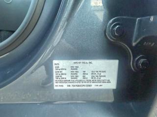 Фото 10 - TESLA MODEL Y