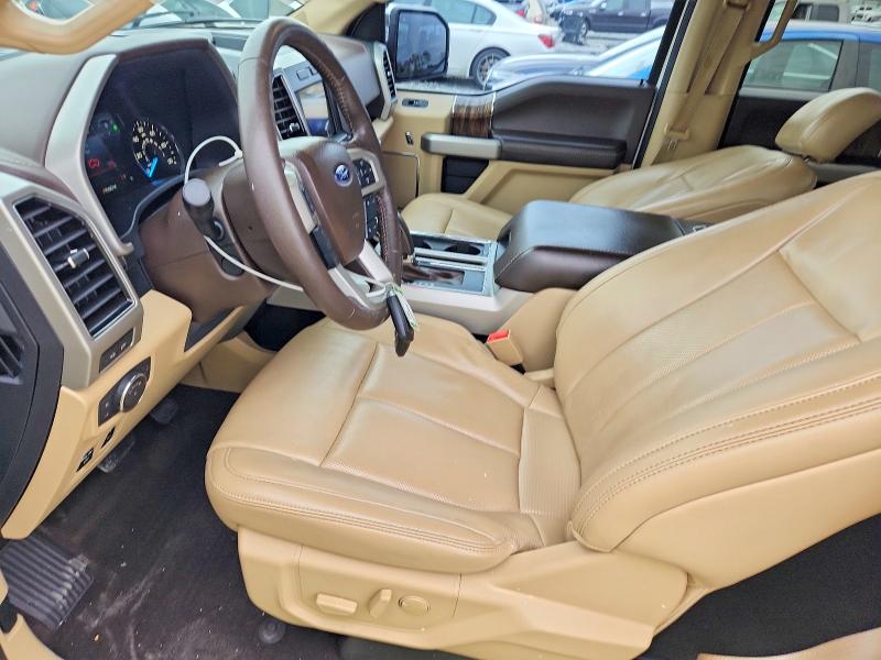 Фото 7 - FORD F-150