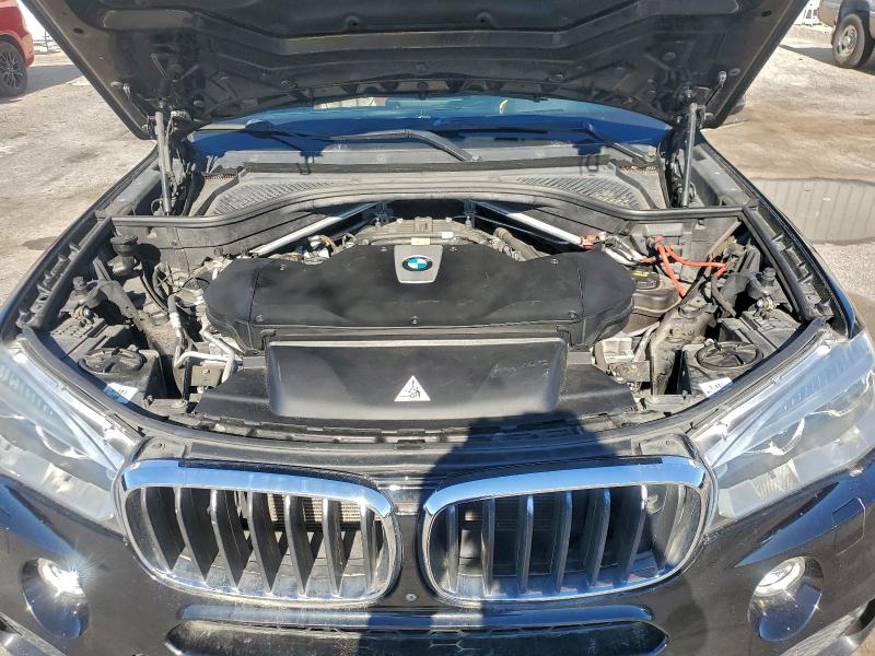 Фото 11 - BMW X5