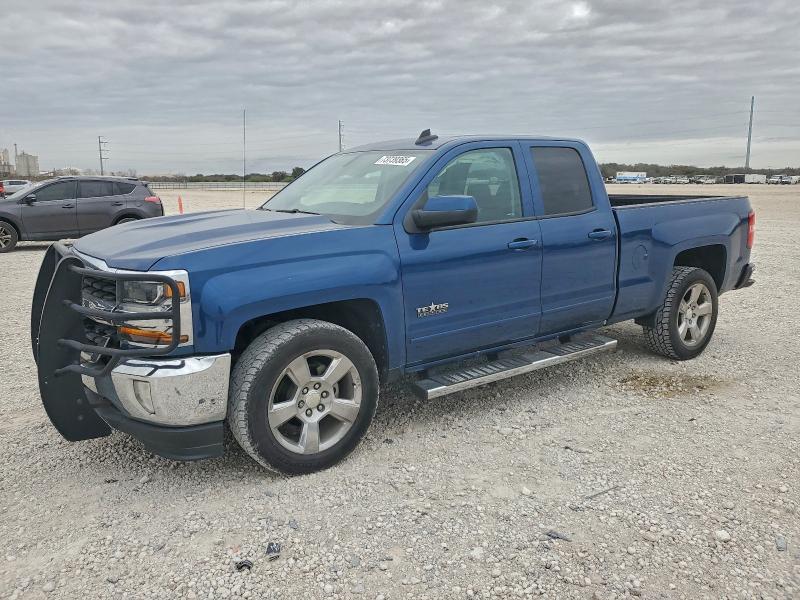 Фото 1 - CHEVROLET ALL Models