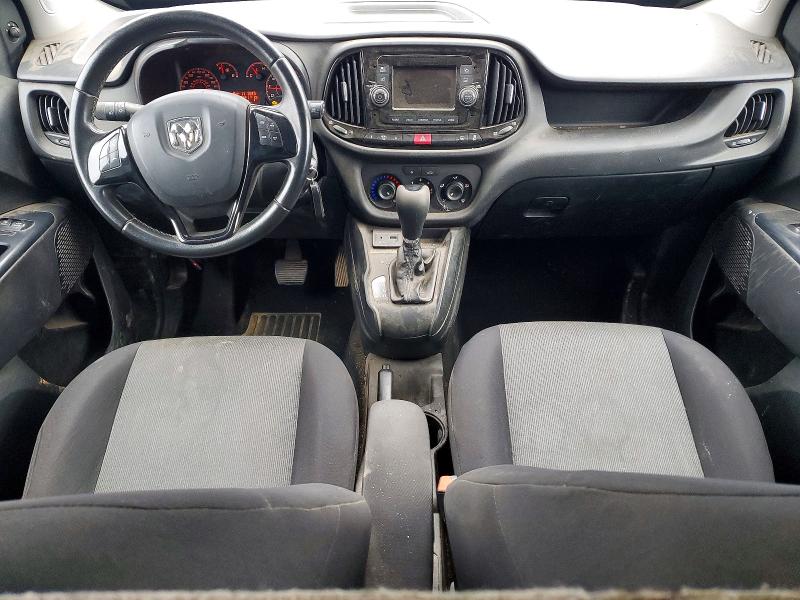 Фото 8 - RAM All Models