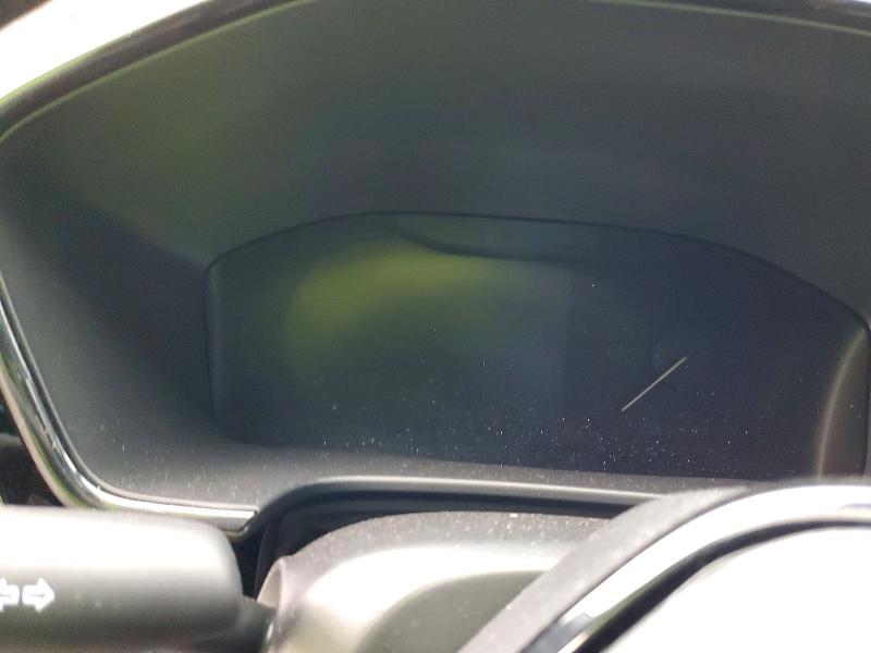 Фото 9 - HONDA CRV