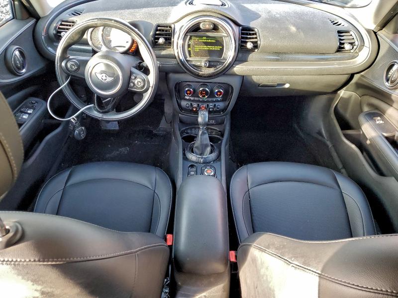 Фото 8 - MINI COOPER