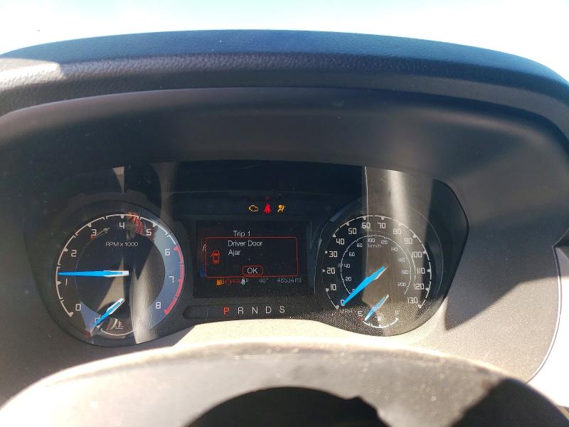 Фото 9 - FORD RANGER