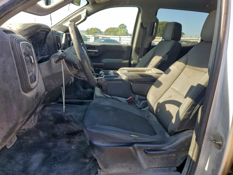 Фото 7 - CHEVROLET ALL Models