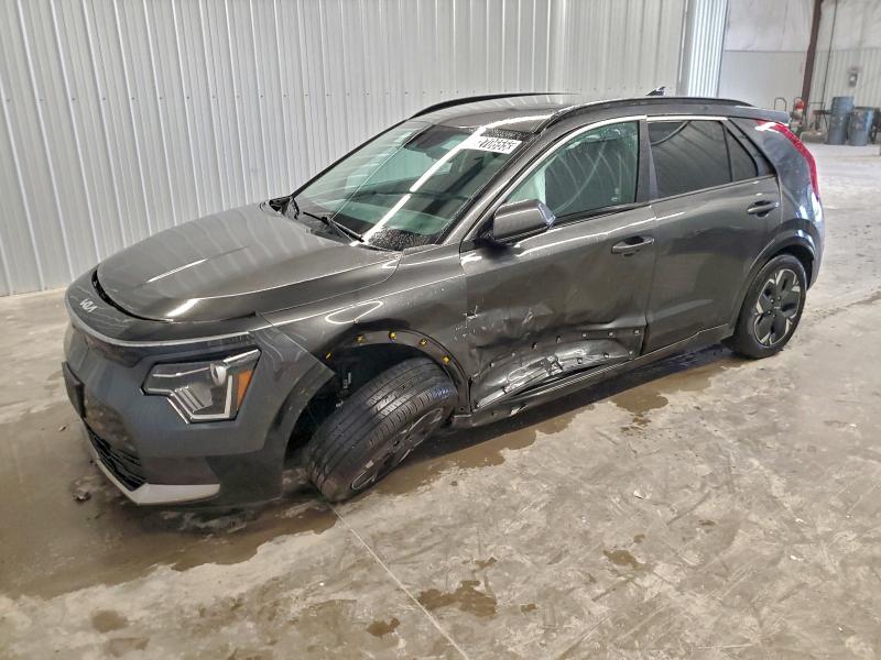 KIA NIRO WIND 2024 VIN KNDCR3L18R5111890