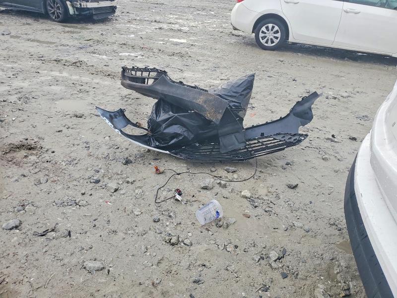 Фото 13 - CHEVROLET EQUINOX